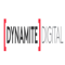 dynamite-digital-australia-0