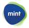 mint-group