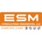 esm-consulting-engineers