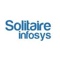 solitaire-infosys