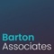 barton-associates-careers