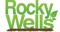 rocky-wells-trucking