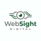 websight-digital