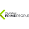 prime-people