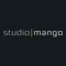studio-mango-bv