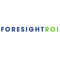 foresight-roi