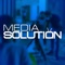 media-solution-doo