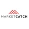 marketcatch
