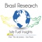 brasil-research
