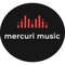 mercuri-music