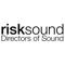 risk-sound