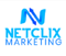 netclix-marketing