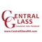 central-glass