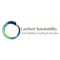 lambert-sustainability