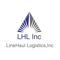linehaul-logistics