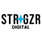 stargazer-digital-0