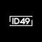 id49-digital
