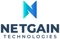 netgain-technologies
