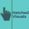 hatched-visuals