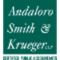 andaloro-smith-krueger-llp