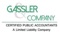 gassler-company