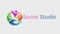 social-studio