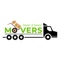 door-2-door-movers