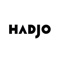 hadjo-media