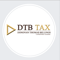 donovan-thomas-billings-tax
