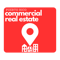 puerto-rico-commercial-real-estate