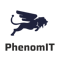 phenom-it