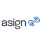 asign-formerly-sliao