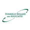 donnelly-boland-associates