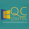 qc-staffer