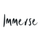 immerse-marketing