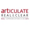 articulate-realclear-s-corp