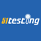 51testing-independent-software-testing-company