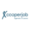 cooperjob-spa-employment-agency
