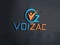 voizac-technologies