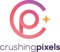 crushing-pixels-brand-web-design