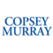 copsey-murray