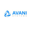 avani-systems