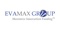 evamax-group