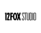 12fox-studio