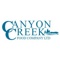 canyon-creek-food-co