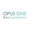 opus-one-recruitment-gmbh