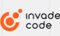 invade-code