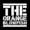 orangeblowfish-shangha