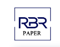 rbr-papers-llp