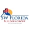 sw-florida-builders-group